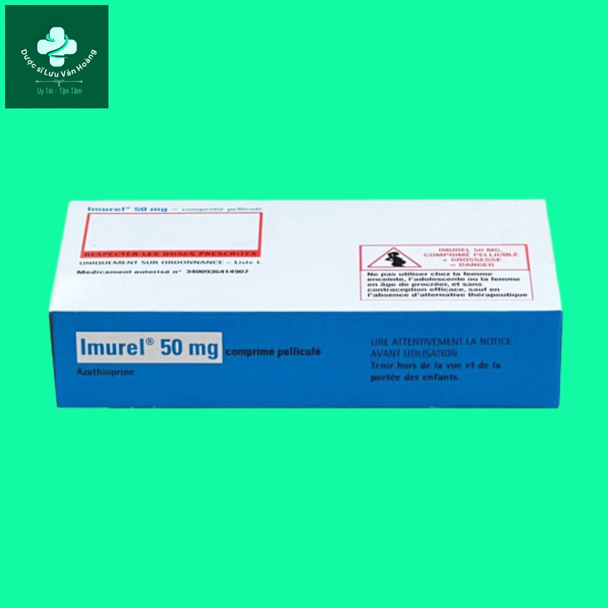 imurel-50-mg-7 imurel 50 mg 7