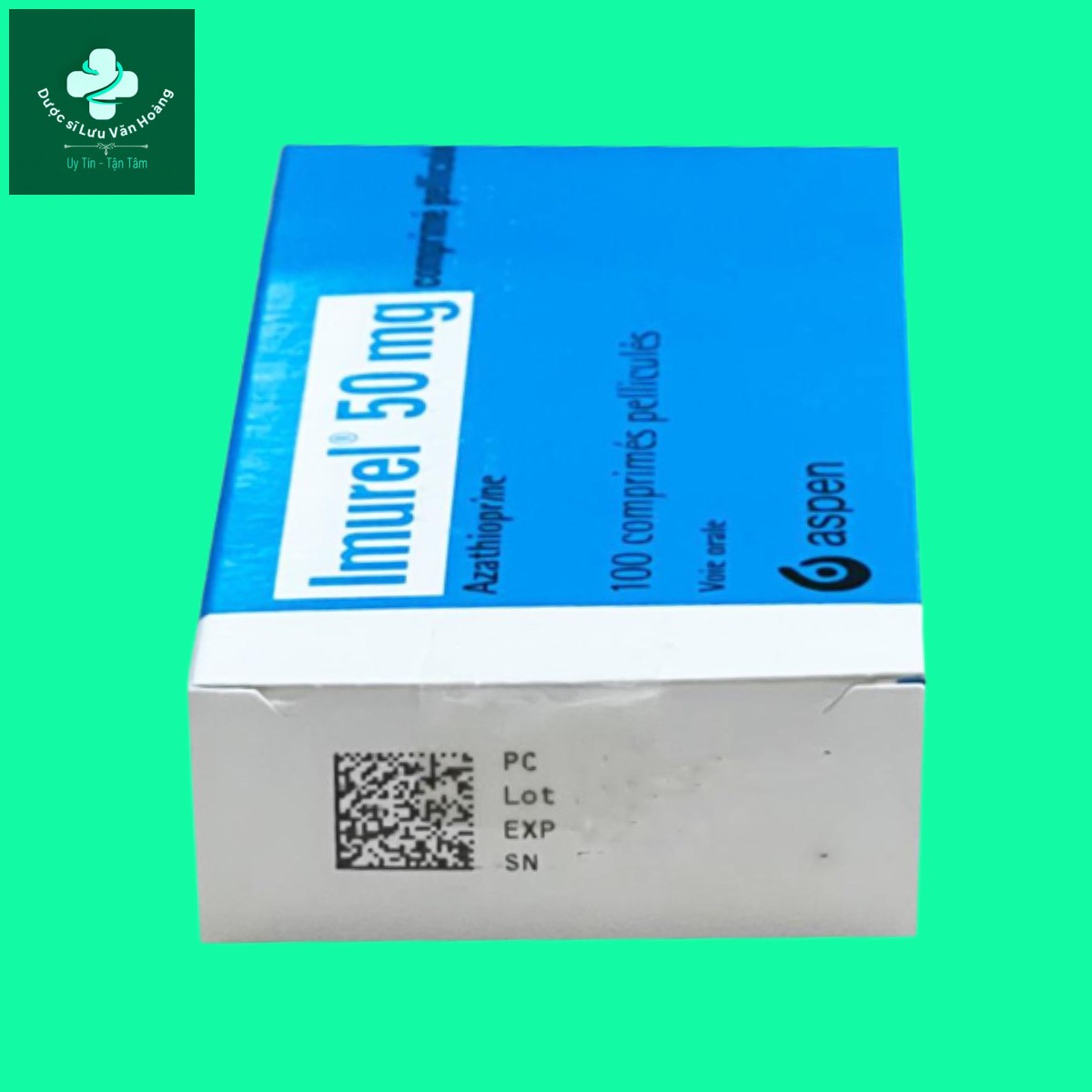 imurel-50-mg-8 imurel 50 mg 8
