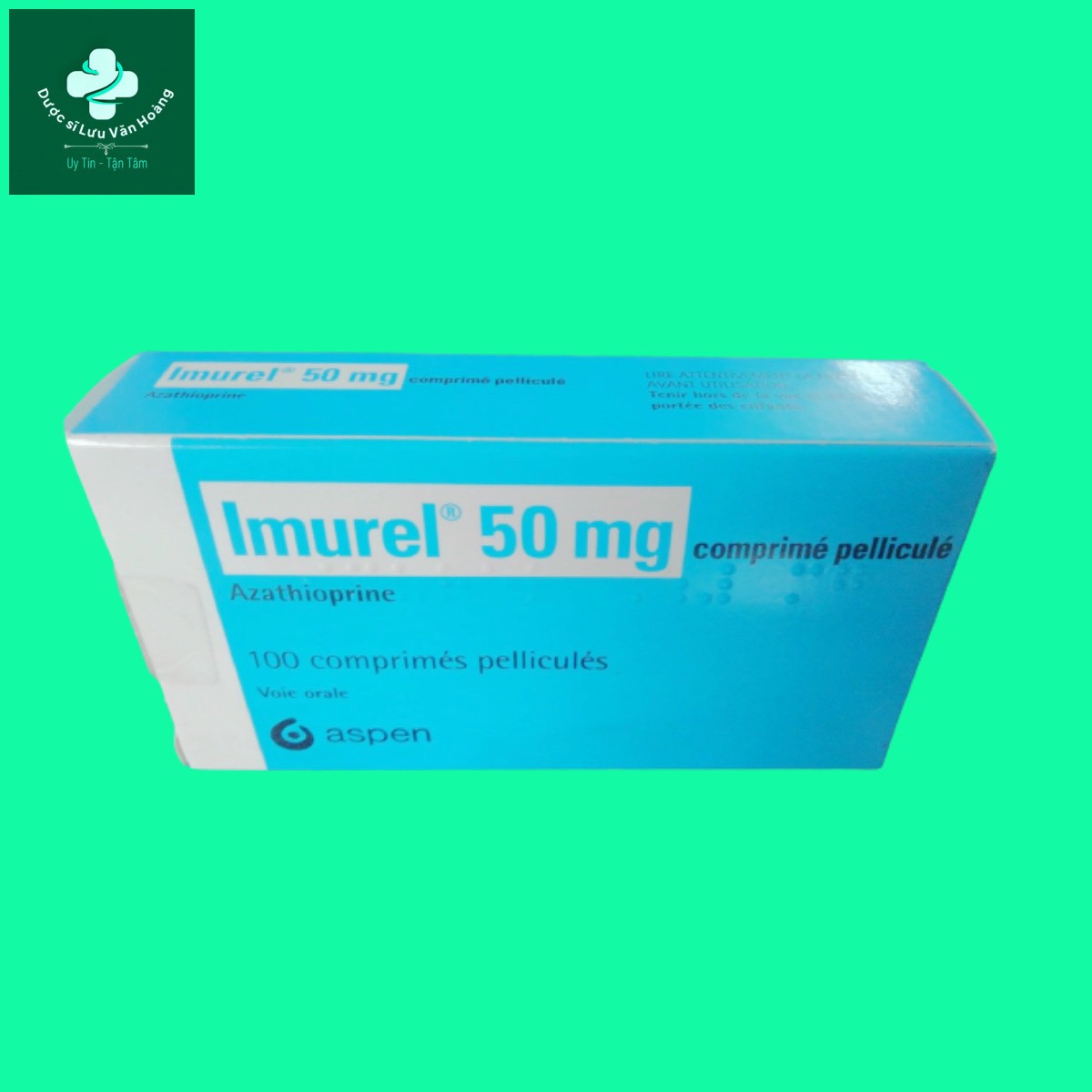 imurel-50-mg-9 imurel 50 mg 9