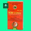 Thuốc Kim Long 12 kim long 1