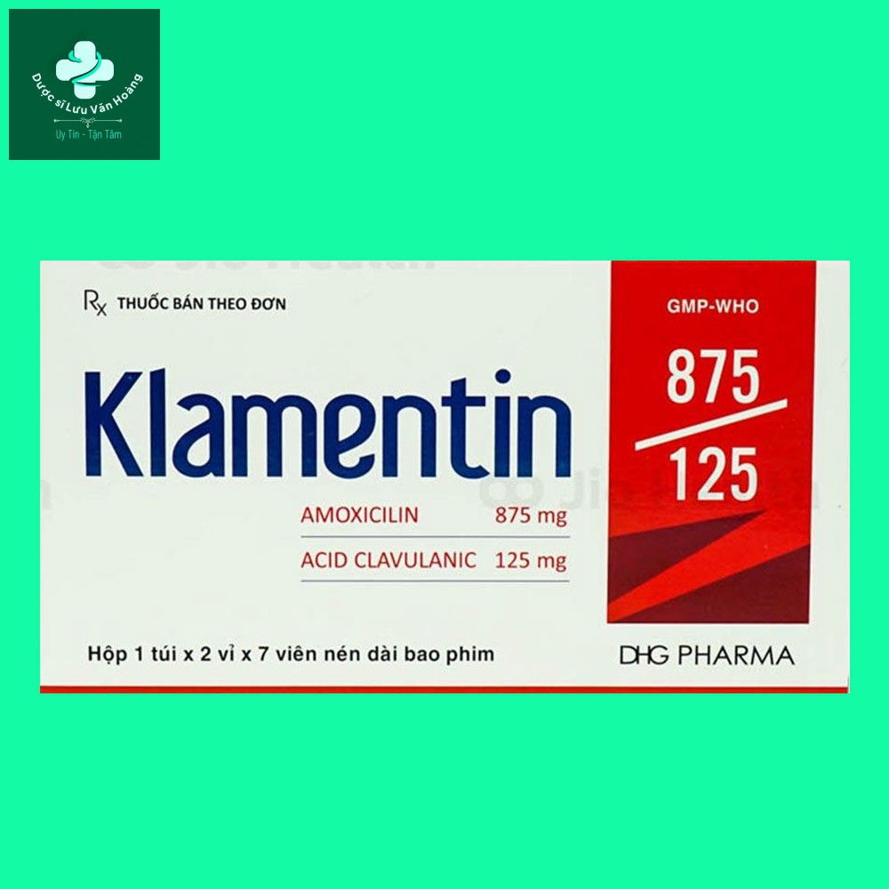 klamentin-875-125-1 klamentin 875 125 1