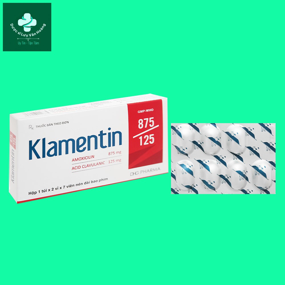 klamentin-875-125-2 klamentin 875 125 2