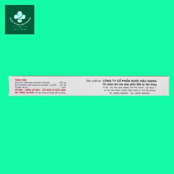 Klamentin 875/125 3 klamentin 875 125 3
