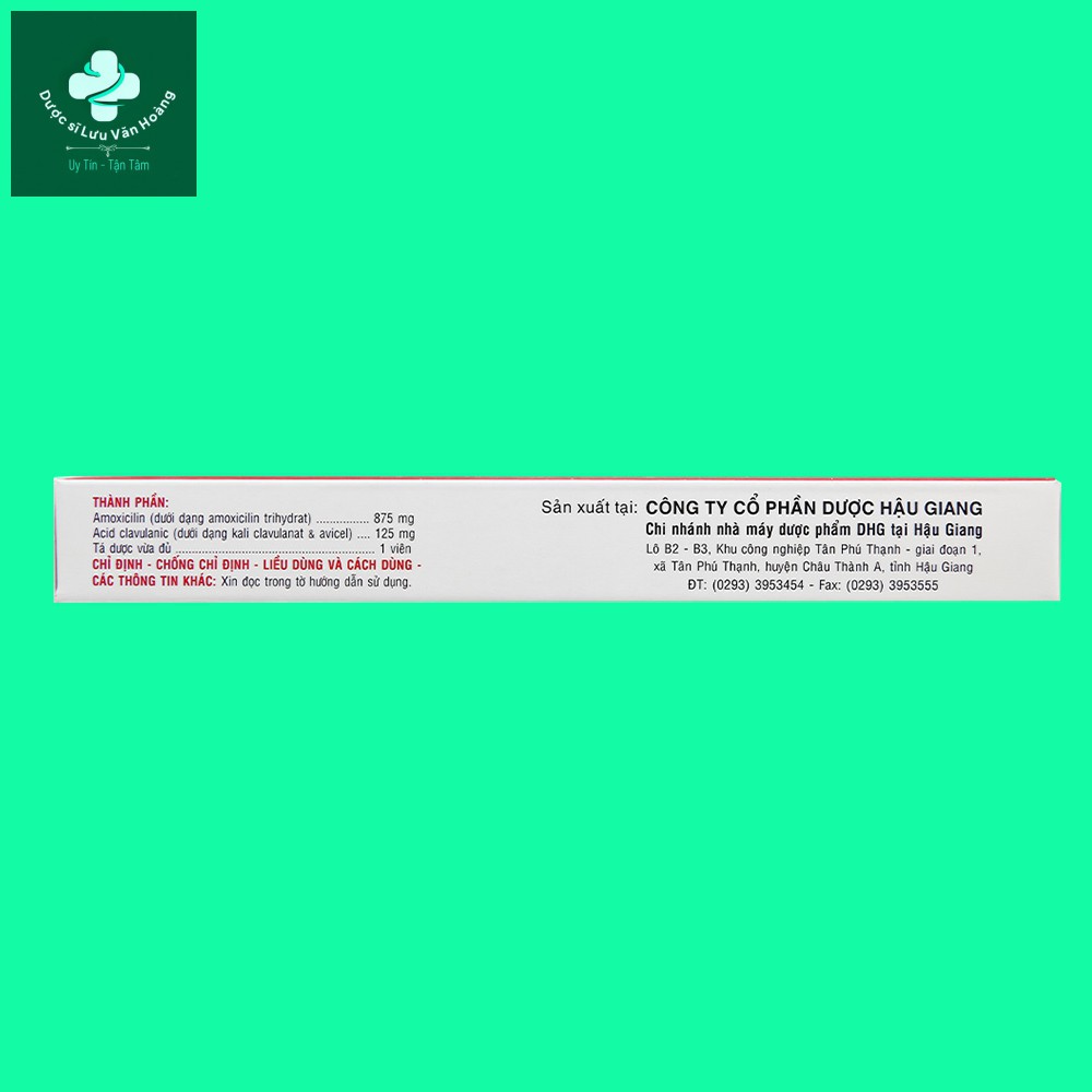 klamentin-875-125-3 klamentin 875 125 3