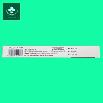 Klamentin 875/125 2 klamentin 875 125 4