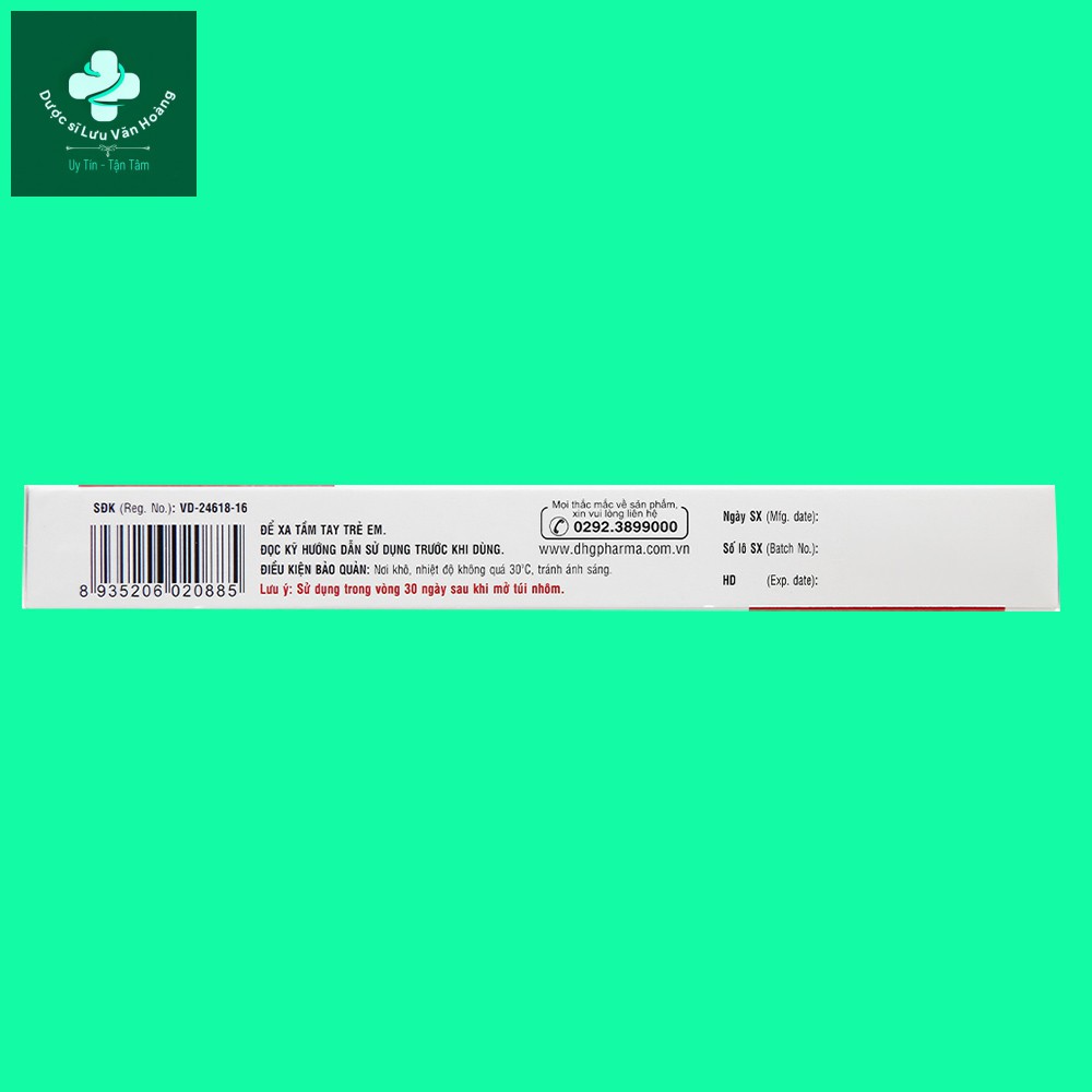 klamentin-875-125-4 klamentin 875 125 4