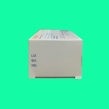 Lambertu