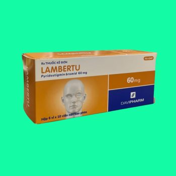 Lambertu