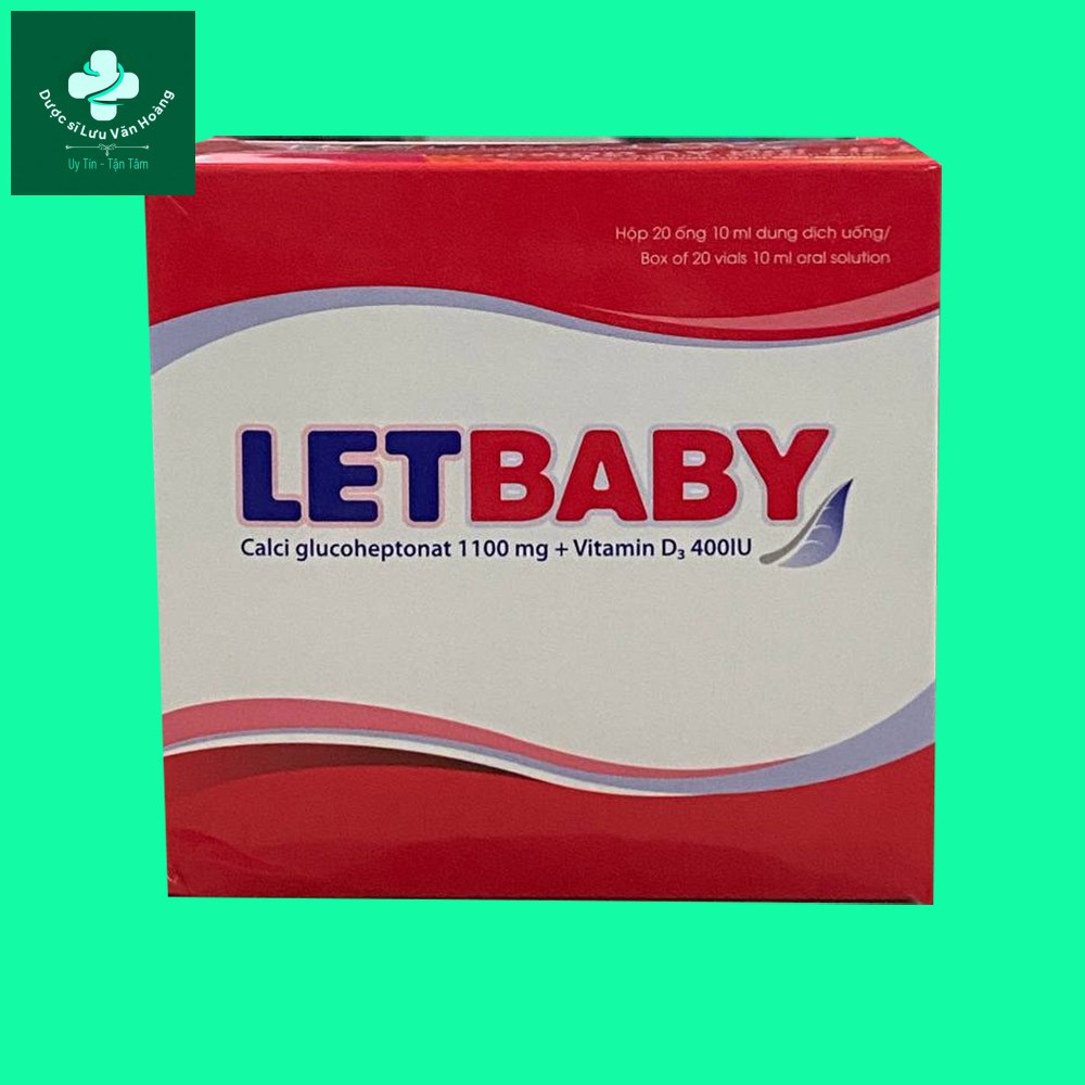 letbaby-0 letbaby 0