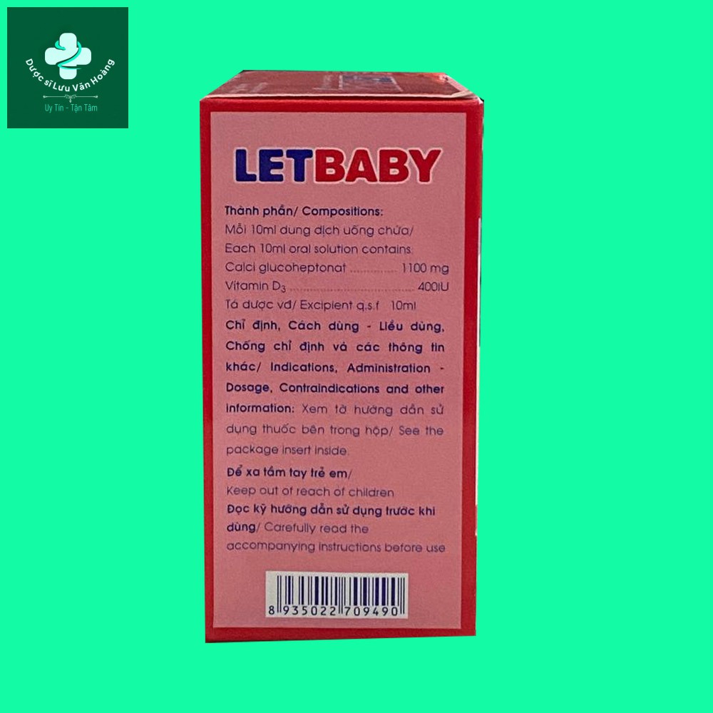 letbaby-1 letbaby 1