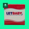 Letbaby 8 letbaby