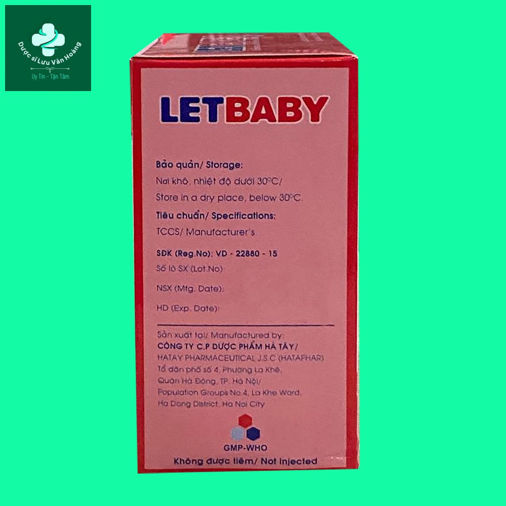 letbaby-2 letbaby 2