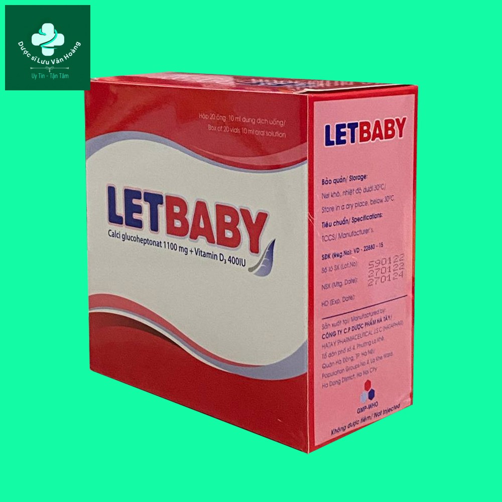 letbaby-3 letbaby 3