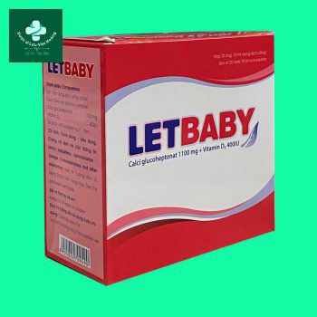 Letbaby 5 letbaby 4