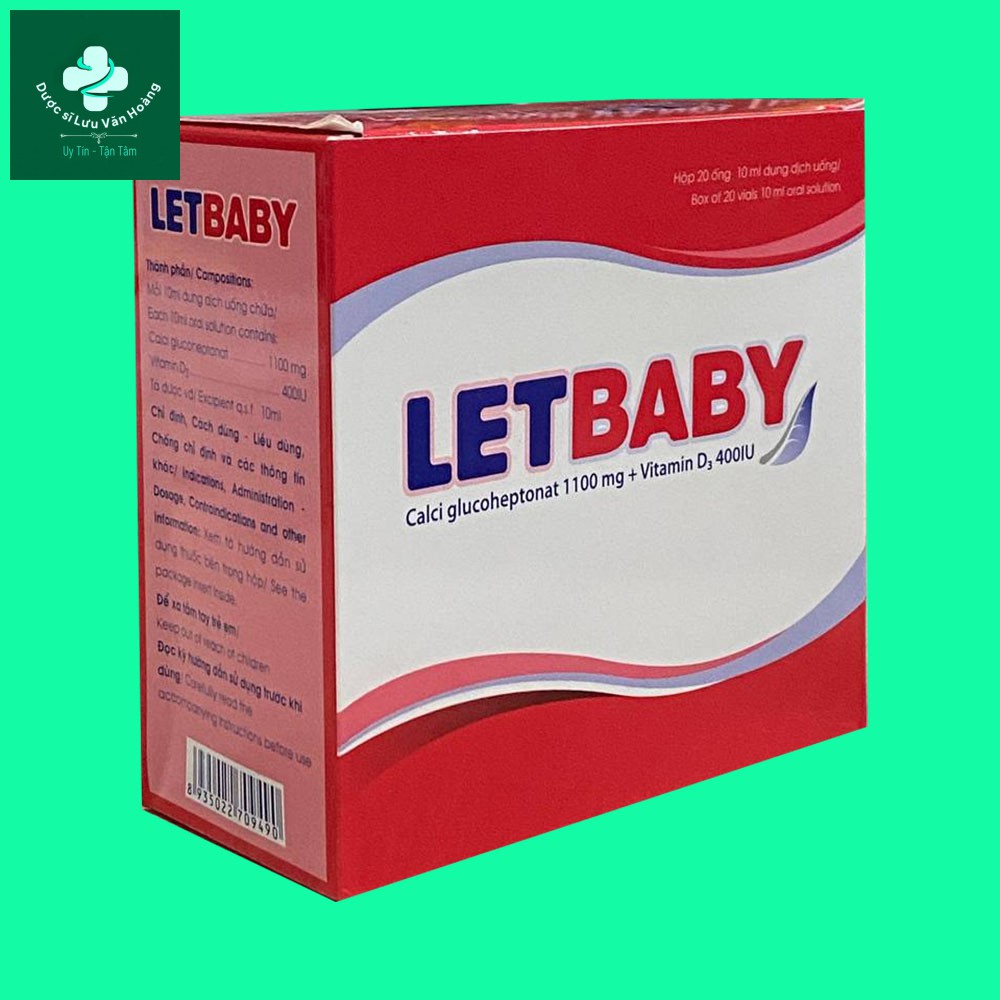letbaby-4 letbaby 4