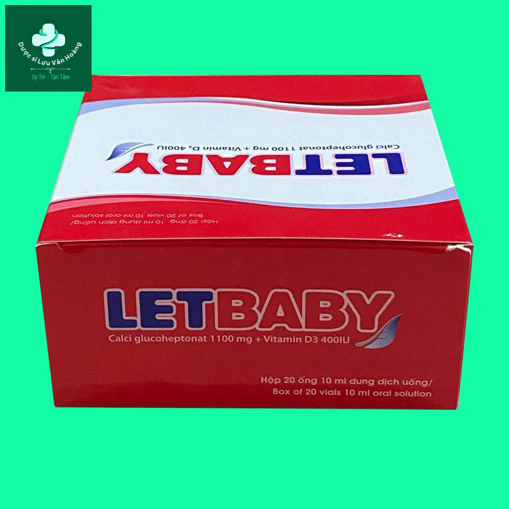letbaby-5 letbaby 5