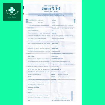 Liverton 140 11 liverton 140 12