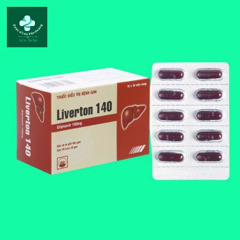 Liverton 140 1 liverton 140 2