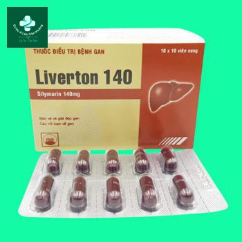 Liverton 140 8 liverton 140 3