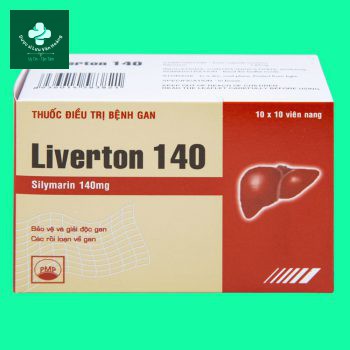 Liverton 140 7 liverton 140 4