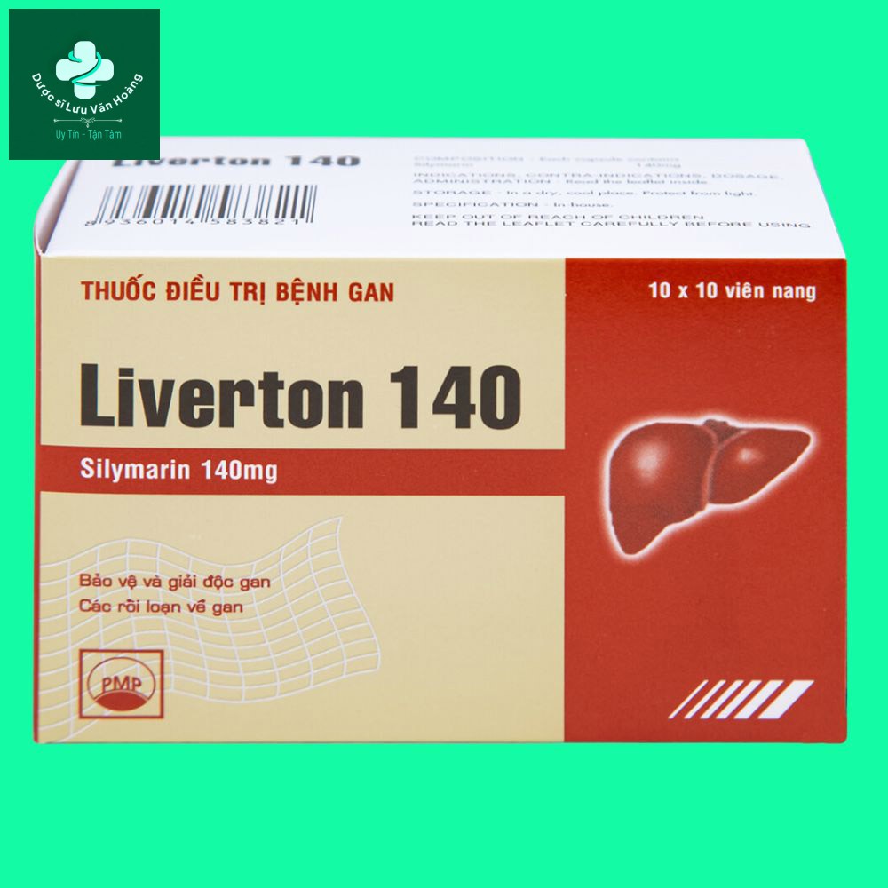 Thiết kế chưa có tên - 1 liverton 140 4