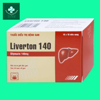 Liverton 140 6 liverton 140 5