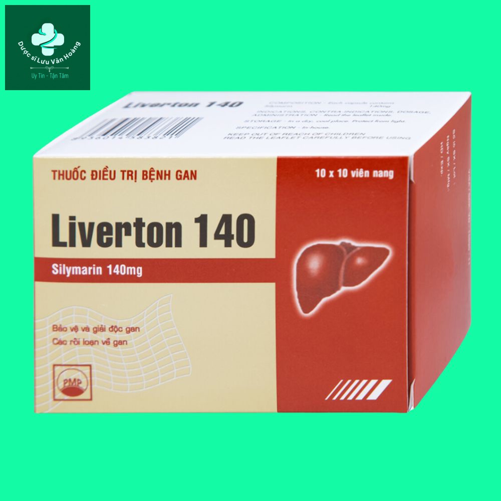 Thiết kế chưa có tên - 1 liverton 140 5
