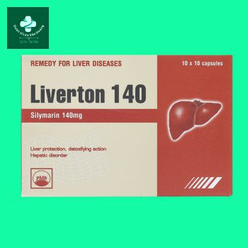 Liverton 140 5 liverton 140 6