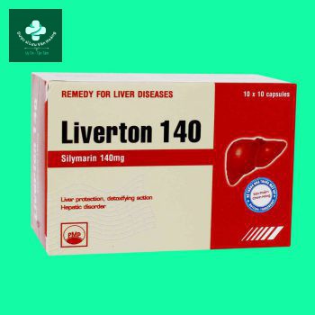 Liverton 140 4 liverton 140 7