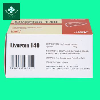 Liverton 140 3 liverton 140 8