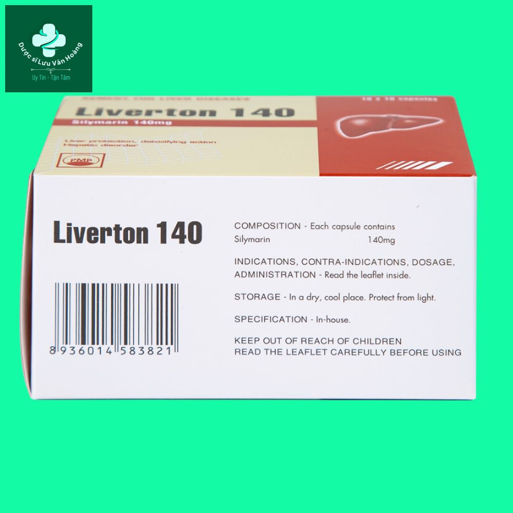 Thiết kế chưa có tên - 1 liverton 140 8