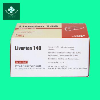 Liverton 140 2 liverton 140 9