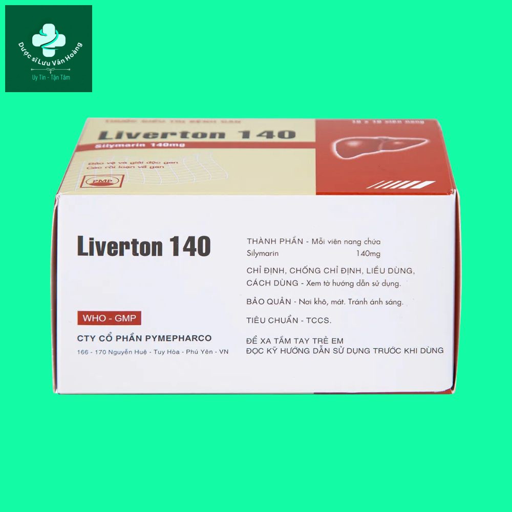 Thiết kế chưa có tên - 1 liverton 140 9