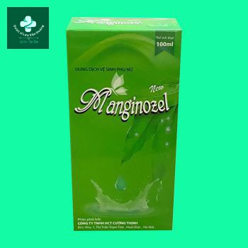 manginozel 1