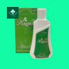 Dung dịch vệ sinh Manginozel 7 manginozel