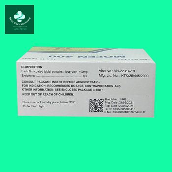 mofen 400 1