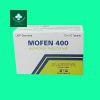 mofen 400