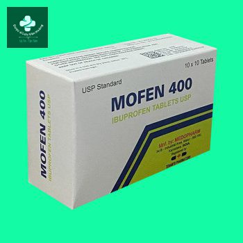 mofen 400 2