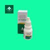 mytropine 1