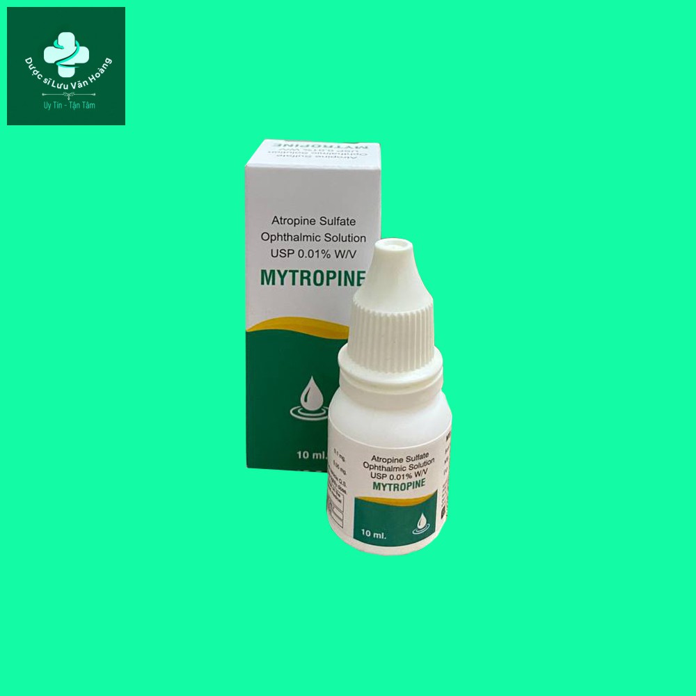 mytropine-1 mytropine 1