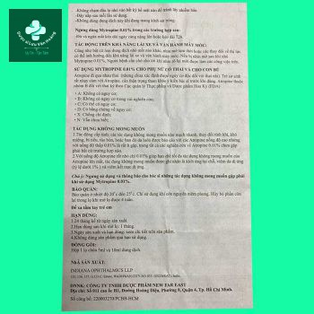 Mytropine 0.01% 10 mytropine 11