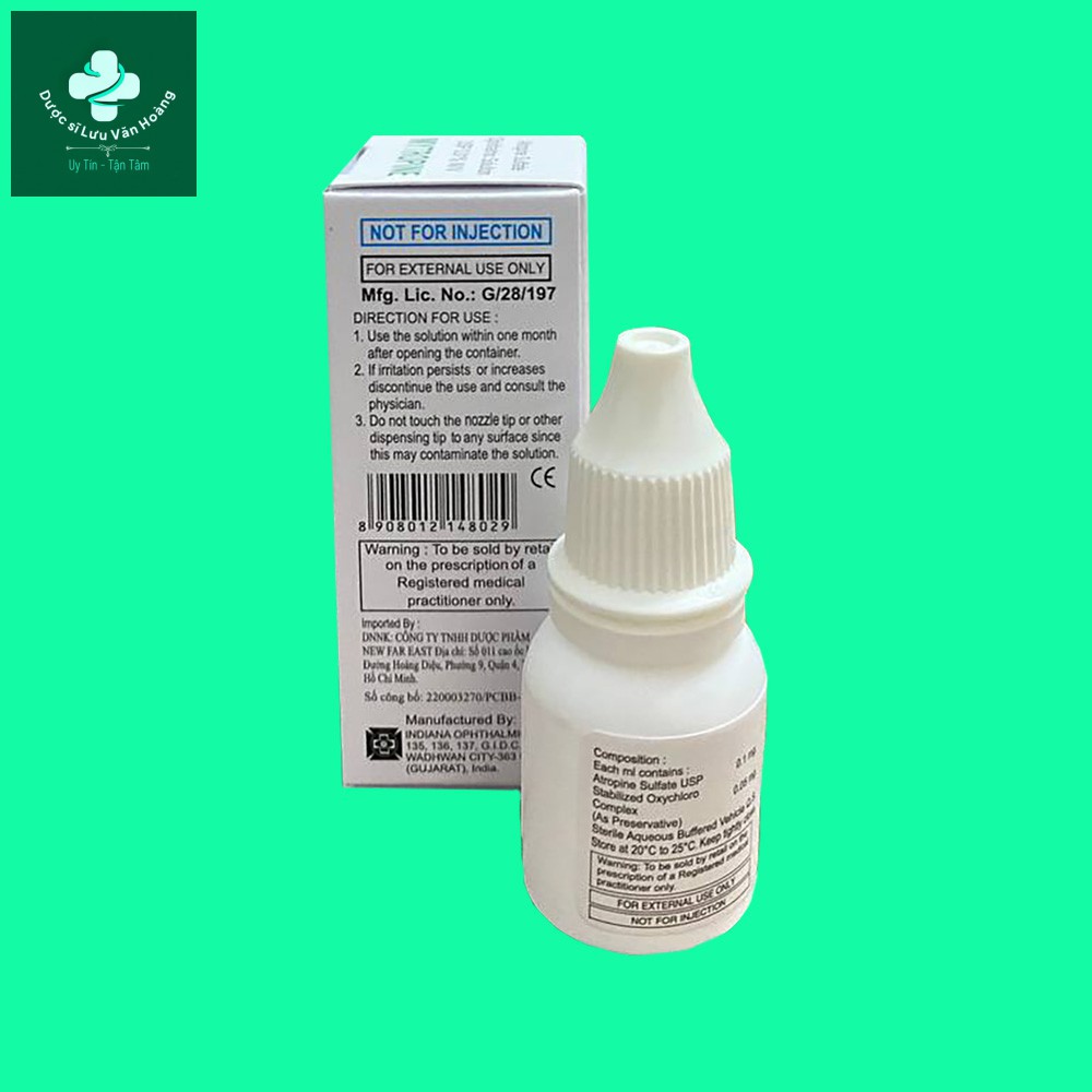 mytropine-2 mytropine 2