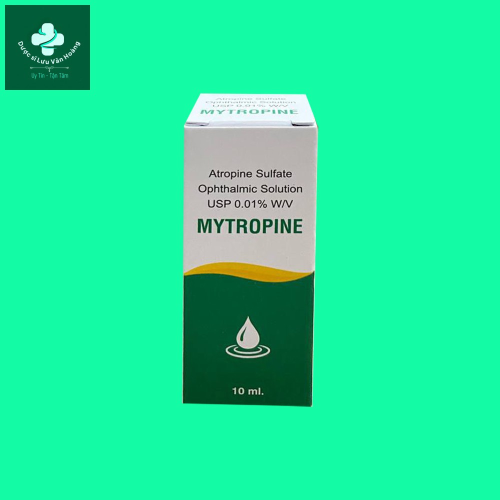 mytropine-3 mytropine 3