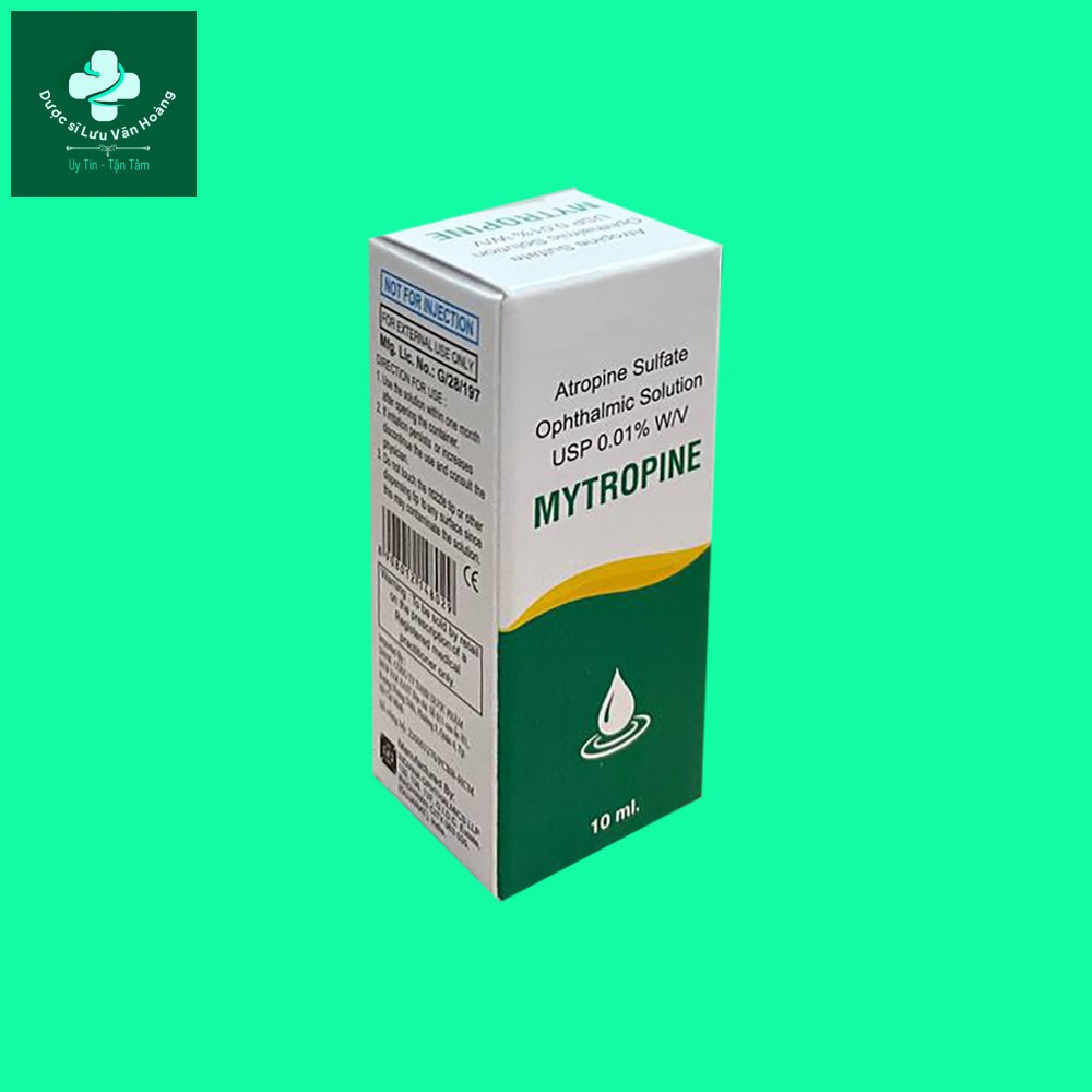 mytropine-4 mytropine 4