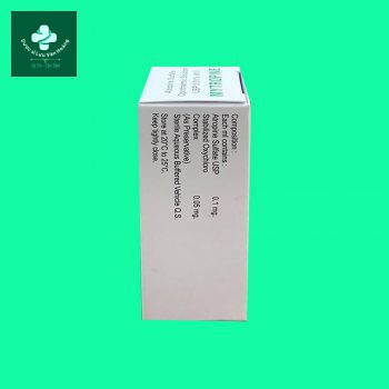 Mytropine 0.01% 4 mytropine 5