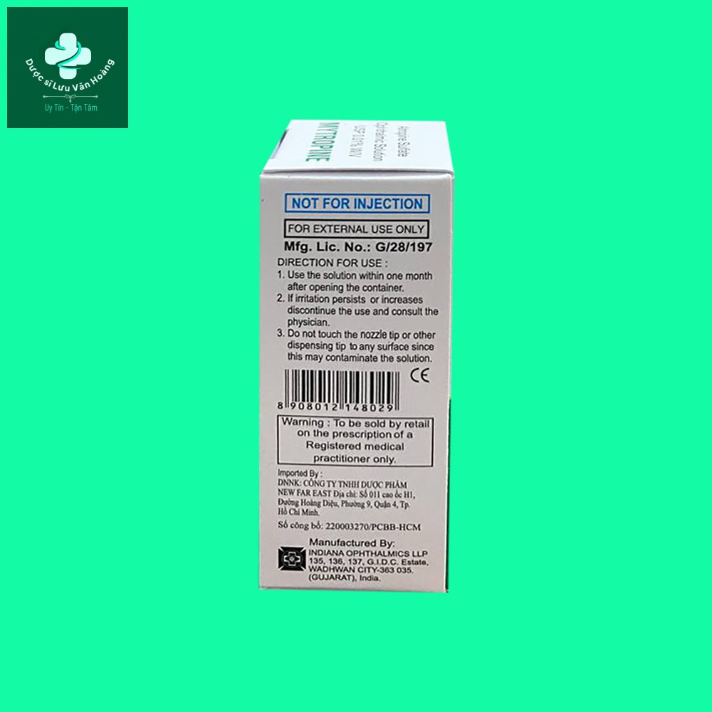 mytropine-6 mytropine 6