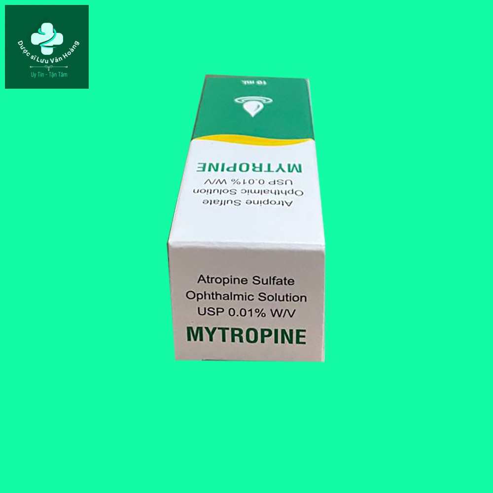 mytropine-7 mytropine 7