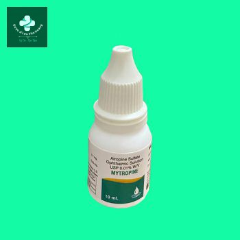 Mytropine 0.01% 7 mytropine 8