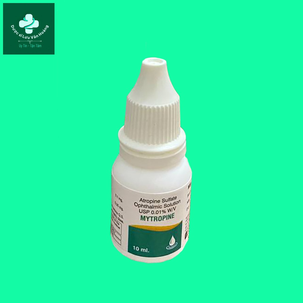 mytropine-8 mytropine 8