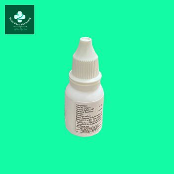 Mytropine 0.01% 8 mytropine 9